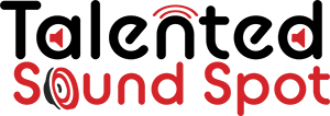 brand-logo